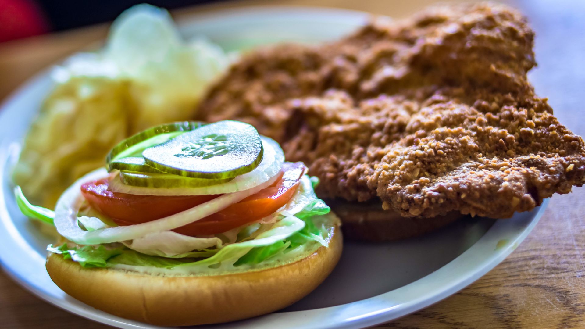 Peppy (tenderloin).jpg